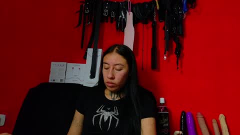 dunnadan_bms online show from 13, 4, 2026