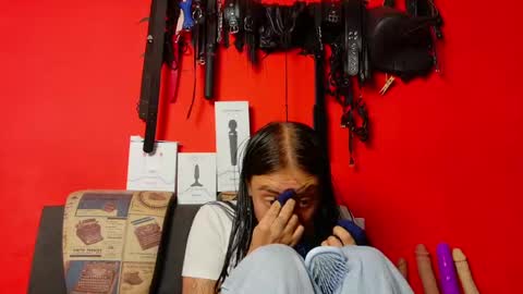 dunnadan_bms online show from 16, 4, 2026