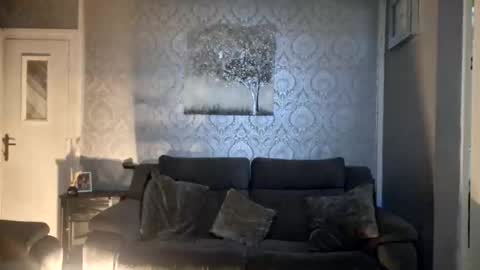 Snapshot of dunny_sexysusie69 chatting on 15, 11, 2025 dunny_sexysusie69 online show from 15, 11, 2025