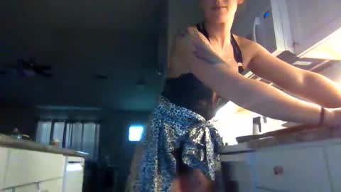 DUO2069 online show from 18, 3, 2026