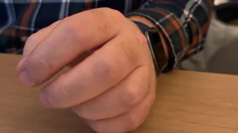 FloFrenchCurv288 online show from 17, 11, 2025