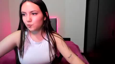 Katia online show from 23, 2, 2025