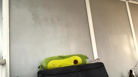 duracelshock online show from 17, 4, 2026