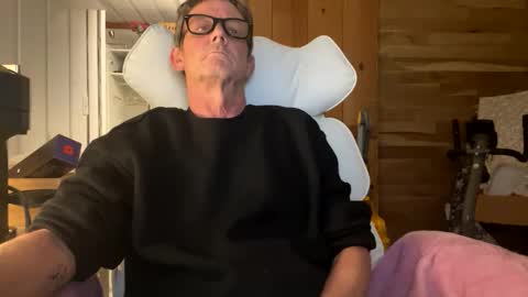 Durakbrina online show from 15, 1, 2026