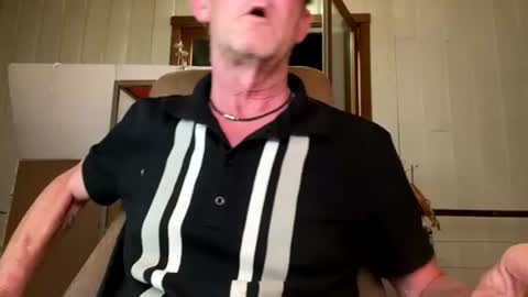 Durakbrina online show from 2, 7, 2026