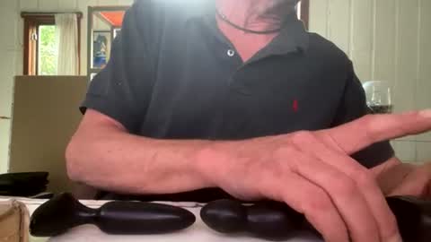 Durakbrina online show from 13, 7, 2026