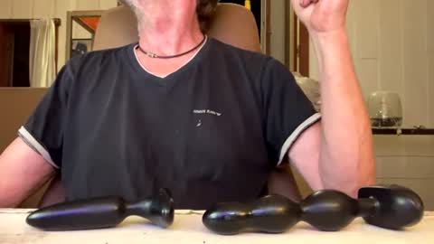 Durakbrina online show from 16, 7, 2026