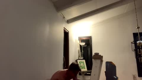 Durakbrina online show from 19, 7, 2026