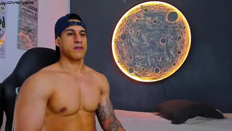 Snapshot of duran_dhikol1 chatting on 12, 2, 2026 duran_dhikol1 online show from 12, 2, 2026