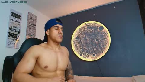 Snapshot of duran_dhikol1 chatting on 16, 2, 2026 duran_dhikol1 online show from 16, 2, 2026