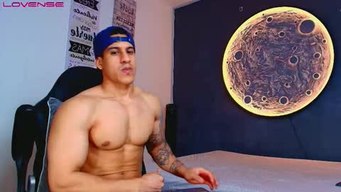 Snapshot of duran_dhikol1 chatting on 21, 2, 2026 duran_dhikol1 online show from 21, 2, 2026