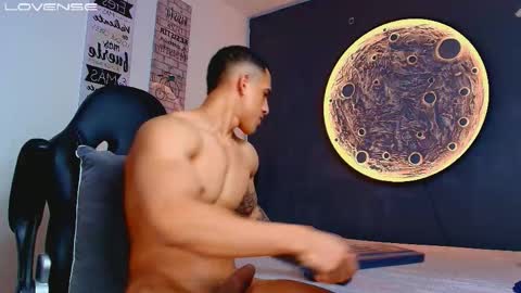 Snapshot of duran_dhikol1 chatting on 26, 2, 2026 duran_dhikol1 online show from 26, 2, 2026