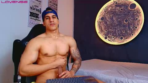 Snapshot of duran_dhikol1 chatting on 3, 3, 2026 duran_dhikol1 online show from 3, 3, 2026