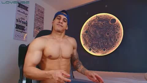 duran_dhikol1 online show from 28, 3, 2026