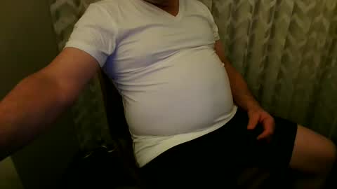 DurangoBrown online show from 14, 1, 2025