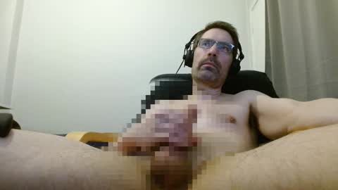 Durden69 online show from 10, 3, 2026