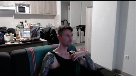 durexdublex online show from 24, 1, 2025