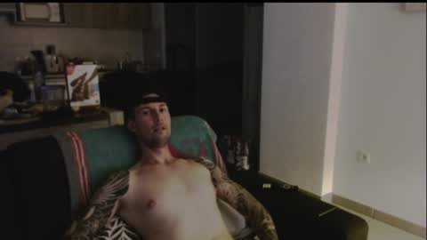 durexdublex online show from 25, 1, 2025