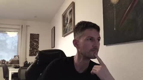 durexdublex online show from 28, 2, 2026