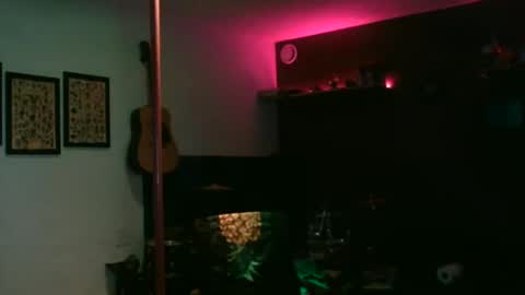 Snapshot of durfmanx chatting on 8, 3, 2025 durfmanX online show from 8, 3, 2025