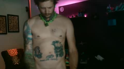 Snapshot of durfmanx chatting on 8, 3, 2025 durfmanX online show from 8, 3, 2025