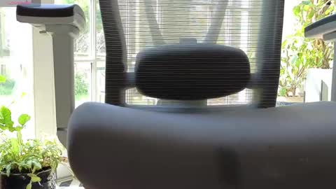 Snapshot of duri011 chatting on 18, 5, 2026 hotdick40 online show from 18, 5, 2026