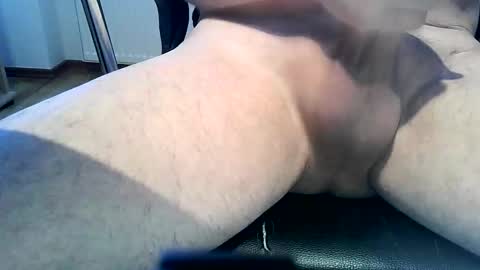 duria17 online show from 15, 12, 2025