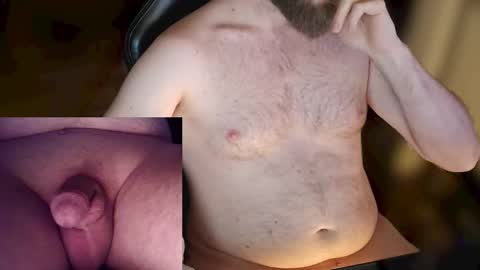 Snapshot of durin_ chatting on 6, 1, 2026 Durin online show from 6, 1, 2026