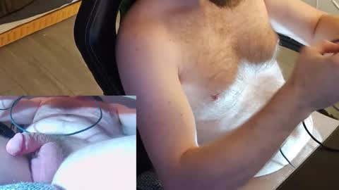 Snapshot of durin_ chatting on 28, 2, 2026 Durin online show from 28, 2, 2026