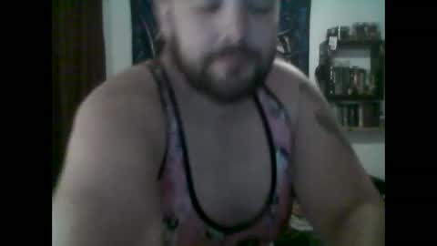 Durinsbxtch online show from 3, 12, 2024