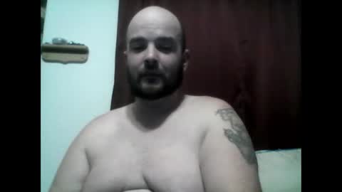 Durinsbxtch online show from 7, 12, 2024
