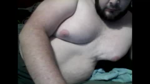 Durinsbxtch online show from 14, 12, 2024