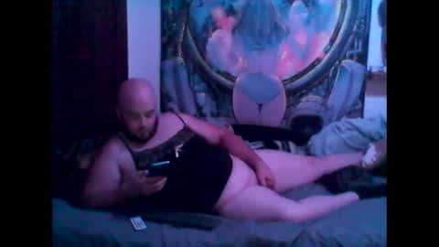 Durinsbxtch online show from 22, 12, 2024