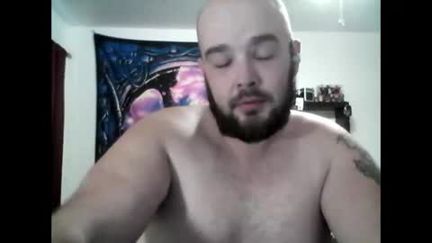 Durinsbxtch online show from 27, 12, 2024