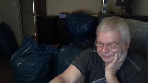 Snapshot of durk55 chatting on 3, 3, 2025 durk55 online show from 3, 3, 2025