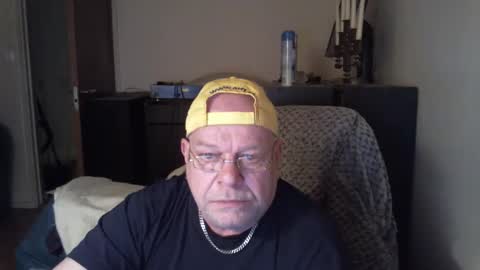 Snapshot of durk55 chatting on 2, 3, 2026 durk55 online show from 2, 3, 2026