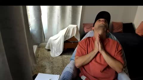 Hander online show from 26, 3, 2026