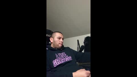 duroporelchiquito online show from 18, 3, 2026