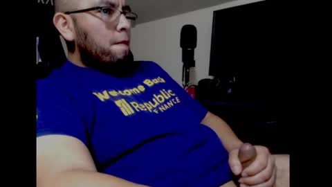 duroporelchiquito online show from 23, 3, 2026