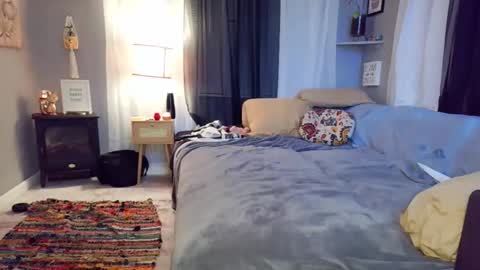 durty_couple19 online show from 29, 3, 2026