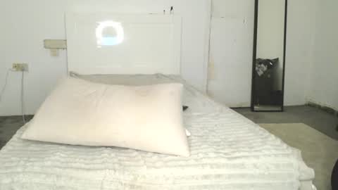 Snapshot of durtysexyy chatting on 14, 7, 2026 durtysexyy online show from 14, 7, 2026