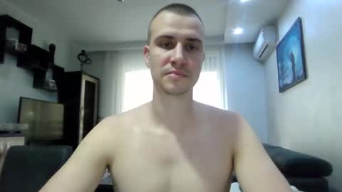 dusambe online show from 12, 4, 2026