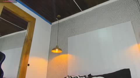 DUSAN  GREY online show from 14, 2, 2026