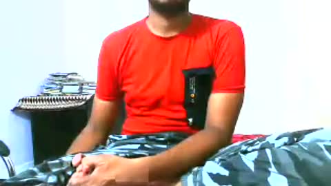 dusky_aarav online show from 26, 6, 2026