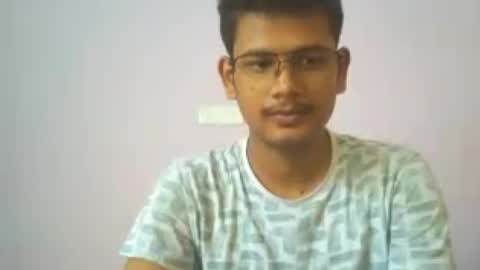 dusky_aarav online show from 28, 6, 2026