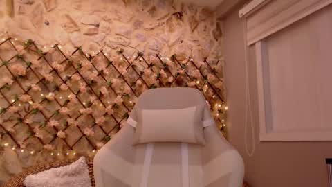 duskybeautyy online show from 13, 1, 2026