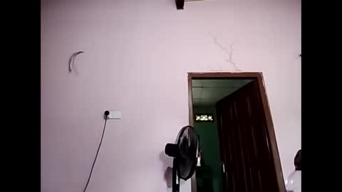 duskytamilkarthik online show from 23, 2, 2026