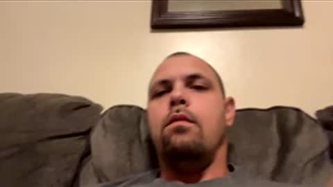 dust_em702 online show from 10, 5, 2026