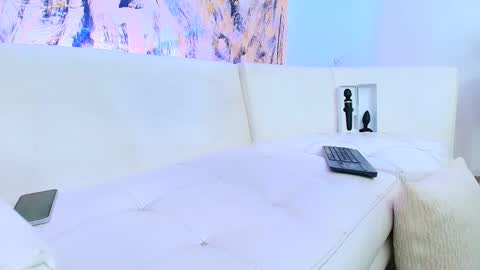 Dustin Dollin online show from 1, 3, 2025