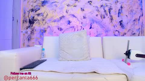 Dustin Dollin online show from 19, 12, 2025